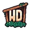 Atherfall SMP logo