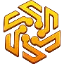 Miralis Network ATM10 logo