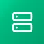 SwiftServers logo
