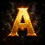 The APEX logo