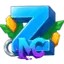 ZairoMC logo