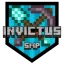 Invictus logo