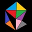 cha0s logo