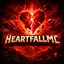 HeartfallMC logo