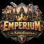 MythicEmpire logo