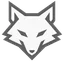 Vulpine | All The Mods 10 logo