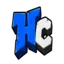 HonlyCraft logo
