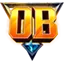 OreBound logo