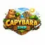 Capybara SMP logo
