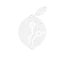Cranix demo logo