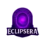 Solaria Network logo
