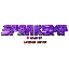 DerpySmp logo