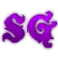 SpectralGames logo