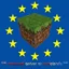 minecraftservereu logo