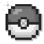 CobbleHispano logo