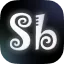 CRAZEZ SMP logo