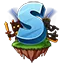 StaticRealms logo