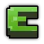 Cobble and Commons logo