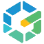GSH Realm logo