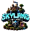 play.springville.nl logo