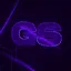GS Town Survival logo