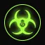 ONLYXP logo