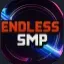 EndlessSMP logo