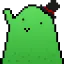 Originsnov logo