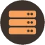 NexarMC logo