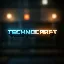 TechnoCraft - Monifactory logo
