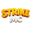 StrikeMc.pl logo