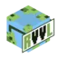 RevivalMC logo