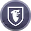 Ottonien logo