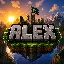 AlexMC logo