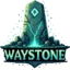 Waystone logo