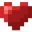 nemine logo