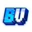 BreezeVanilla logo