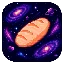KasaneMC logo