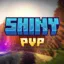 ShinyFFA (shinyffa.wtf) logo