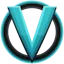 vmqs.club logo