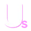 UniServer Moe logo