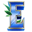 Everplay Network logo