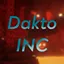 Dakto INC logo