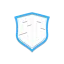 SkyCloud logo