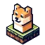DoggoMC Network logo