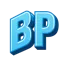 BreakProject logo