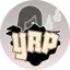 Yurei-Jima RP logo
