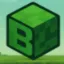 BomCraft logo