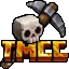Tmcc TinyMC Club logo