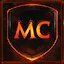 MCEmpire logo